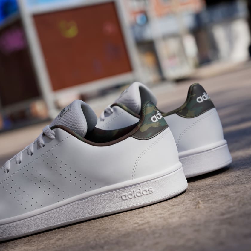 Tenis_Advantage_Base_adidas_Court_Lifestyle_Blanco_GW9283_HM9.jpg