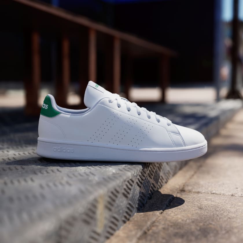 Tenis advantage cheap