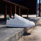 TENIS ADIDAS ADVANTAGE