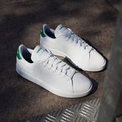 TENIS ADIDAS ADVANTAGE