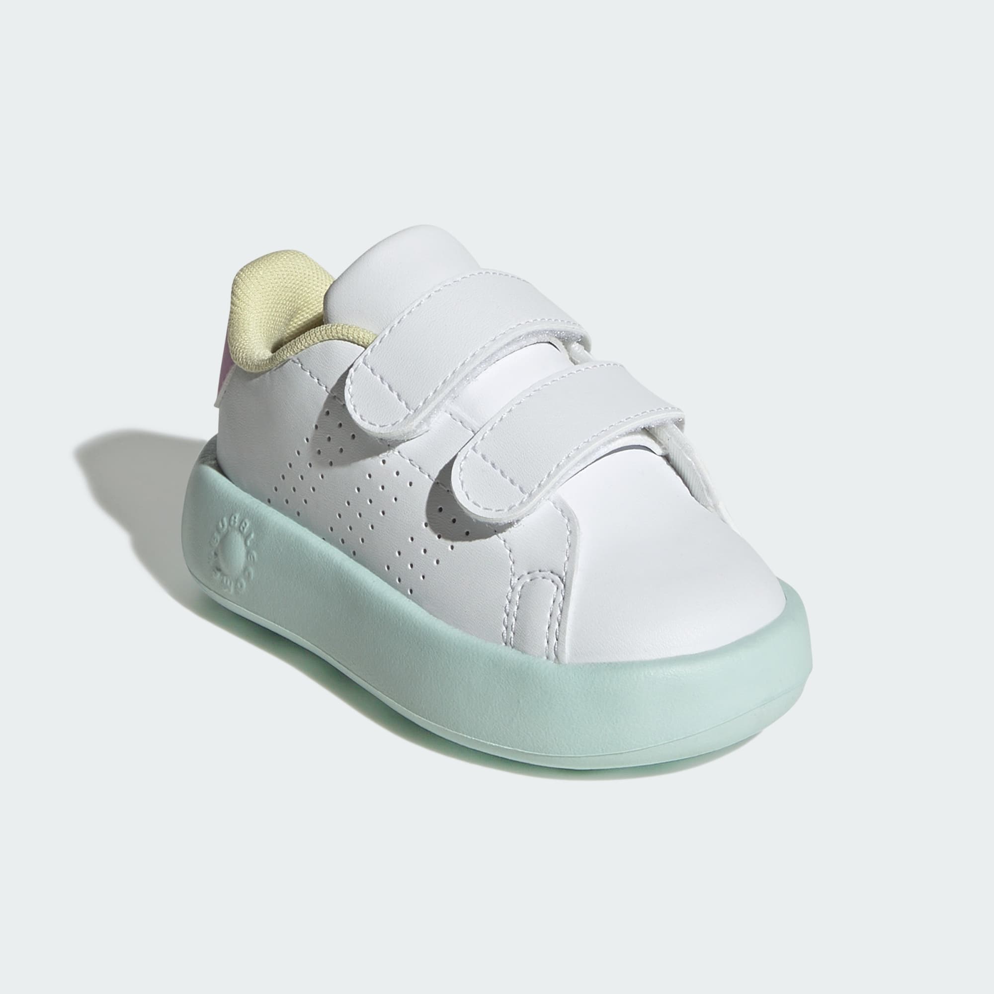 Tenis_Advantage_Kids_Blanco_JI4193_04_standard.jpg