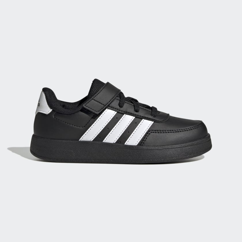 Adidas ibague karting hotsell