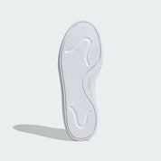 TENIS ADIDAS COURTBLOCK WBL