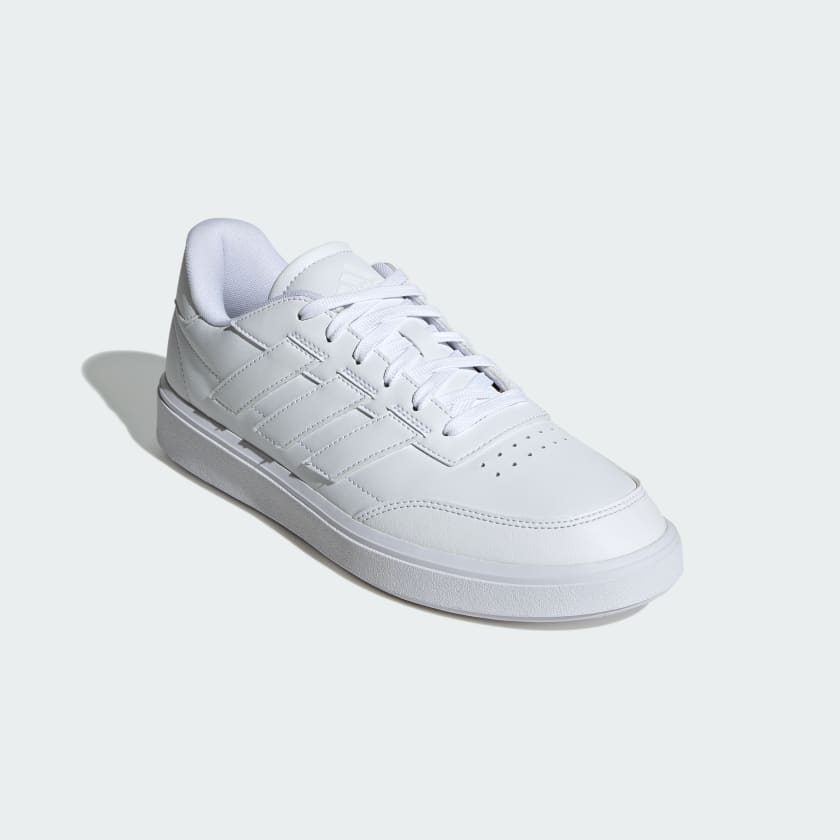 TENIS ADIDAS COURTBLOCK WBL