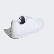 TENIS ADIDAS COURTBLOCK WBL