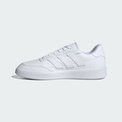 TENIS ADIDAS COURTBLOCK WBL