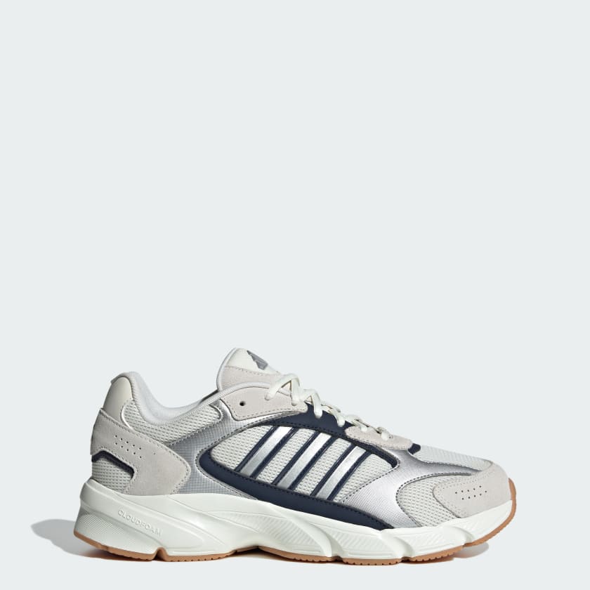 Tenis_Crazychaos_2000_Blanco_IG4351_HM1.jpg
