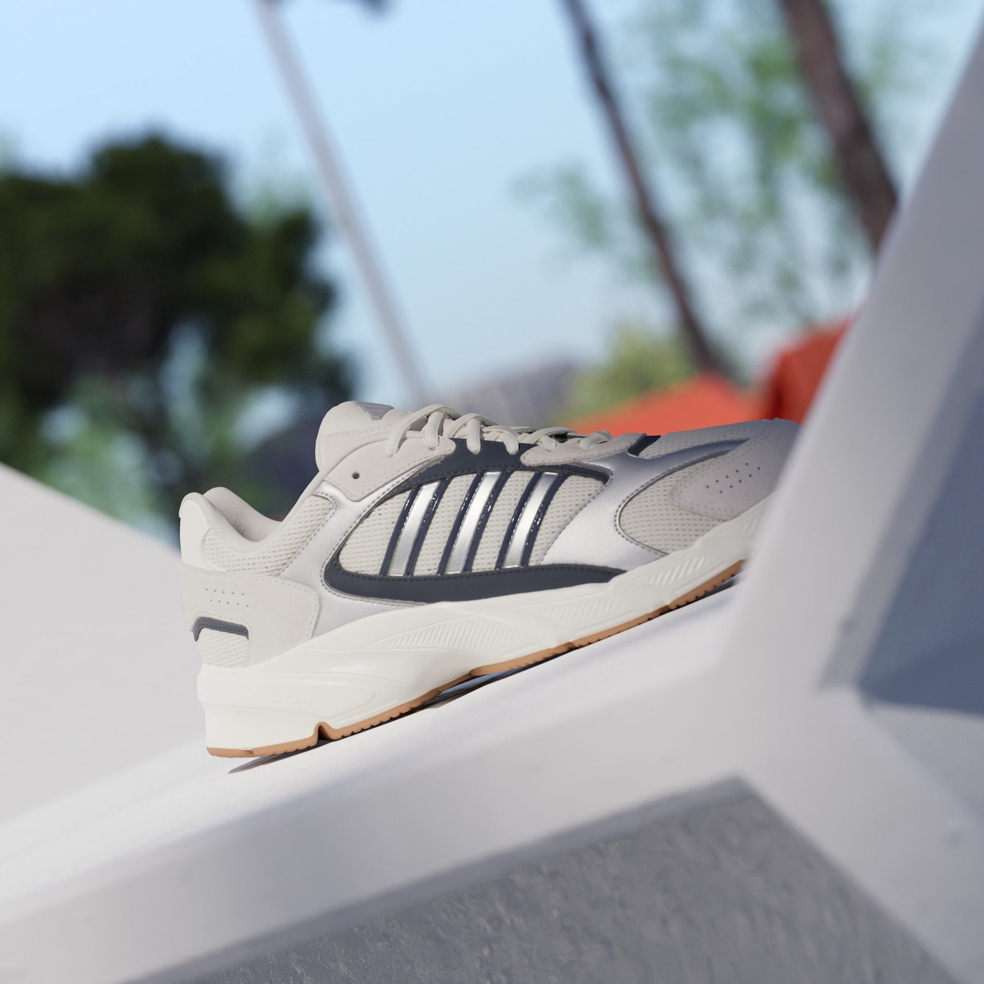 Tenis_Crazychaos_2000_Blanco_IG4351_HM3_hover.jpg