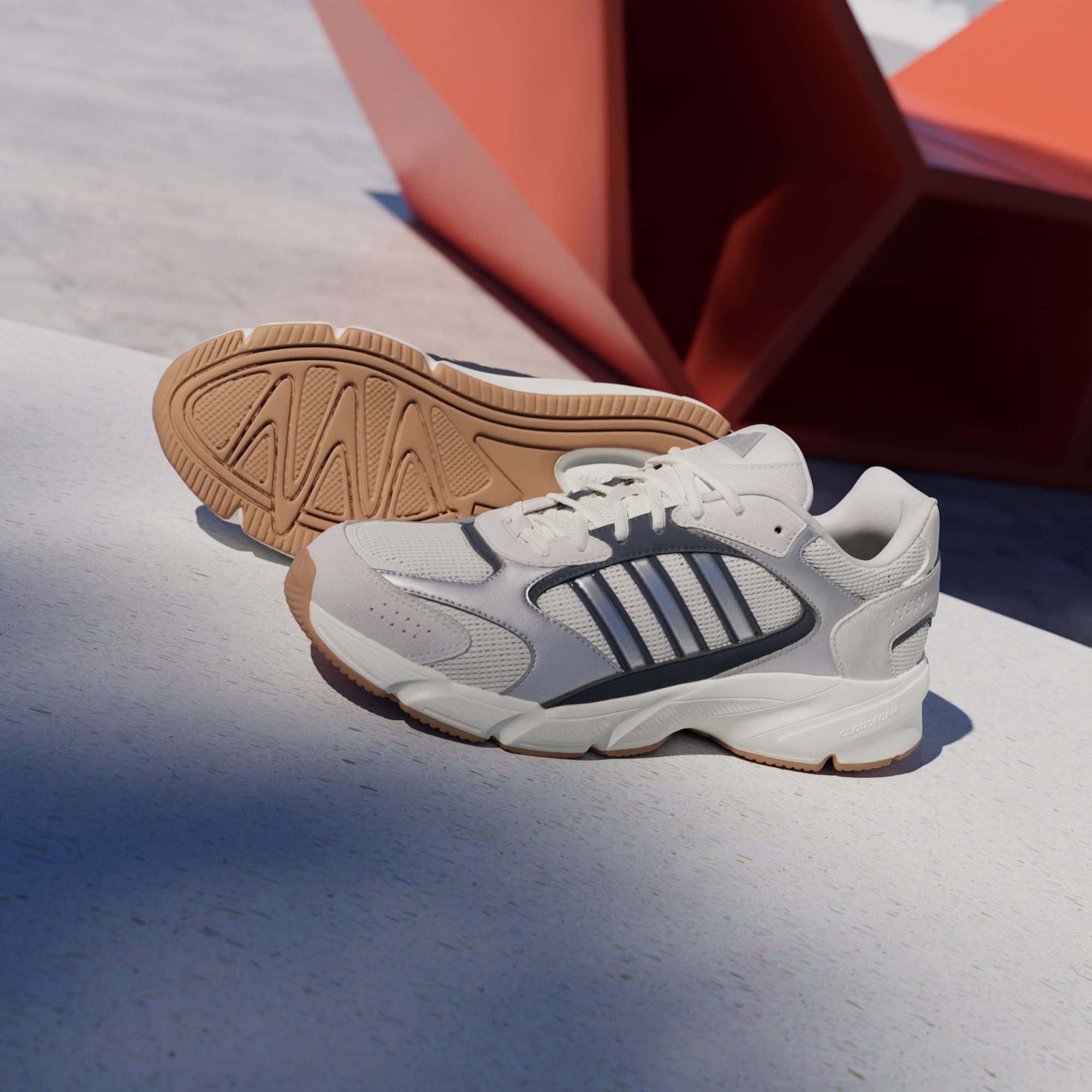 Tenis_Crazychaos_2000_Blanco_IG4351_HM4.jpg