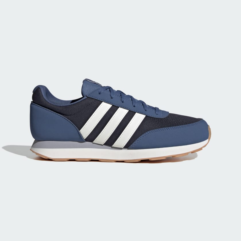 Tenis Adidas Run 60s 3.0 Lifestyle Running