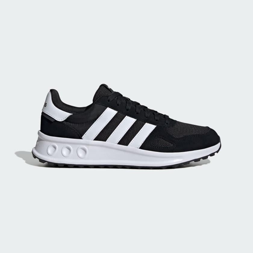 Tenis_Run_84_Negro_IH8613_01_standard.jpg