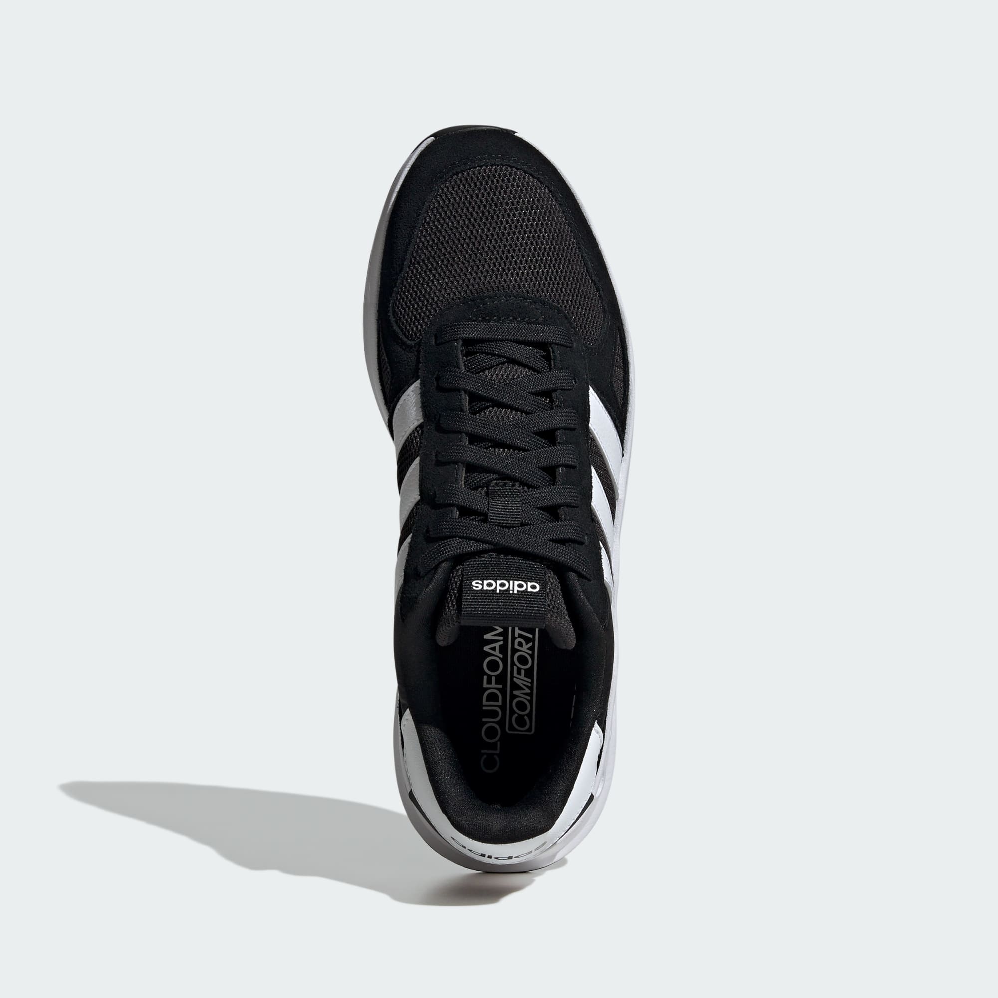 Tenis_Run_84_Negro_IH8613_02_standard_hover.jpg