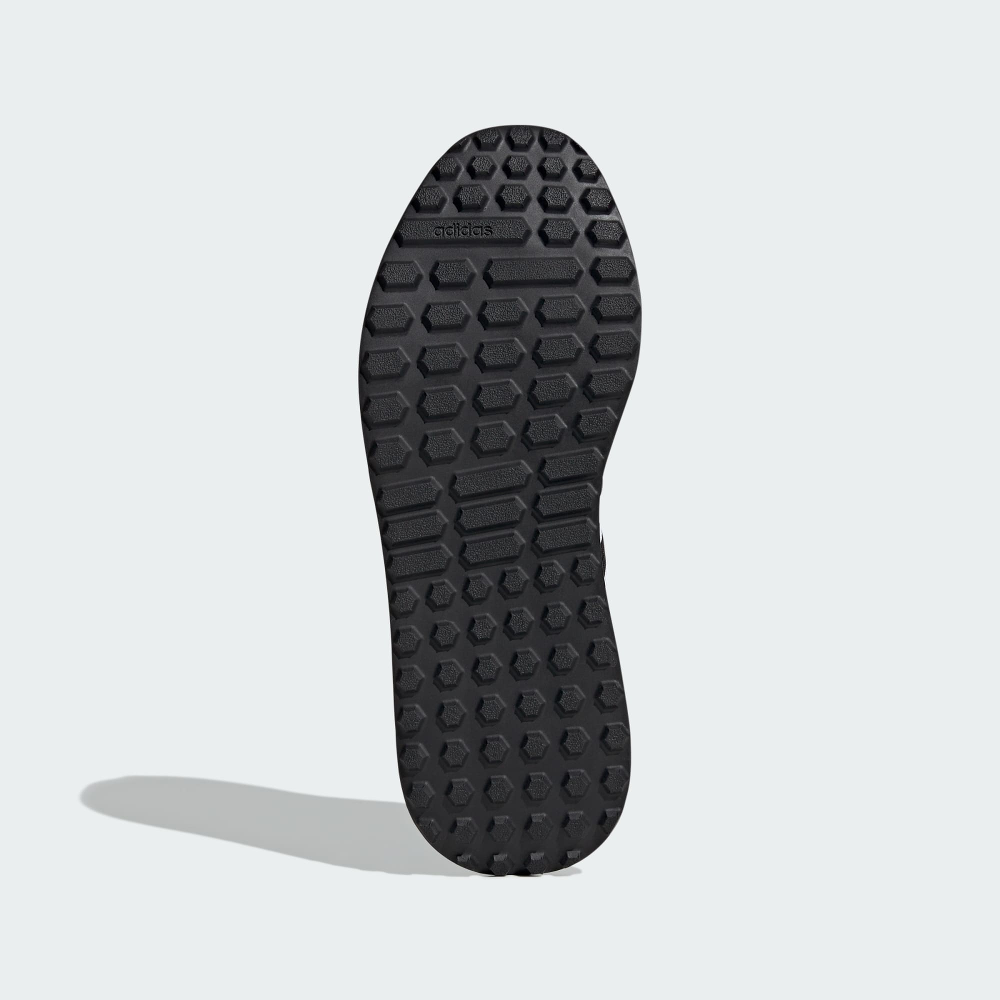 Tenis_Run_84_Negro_IH8613_03_standard.jpg