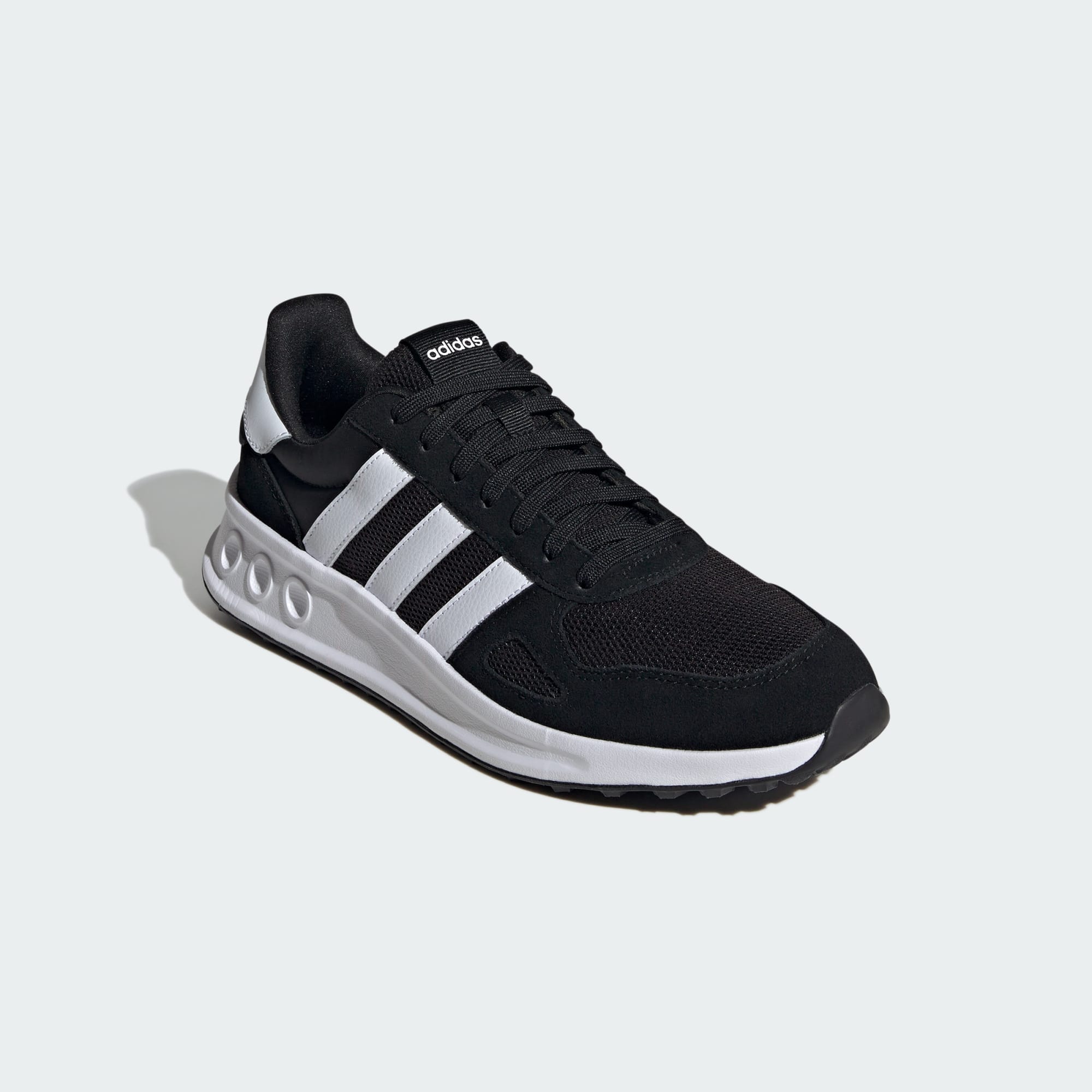 Tenis_Run_84_Negro_IH8613_04_standard.jpg