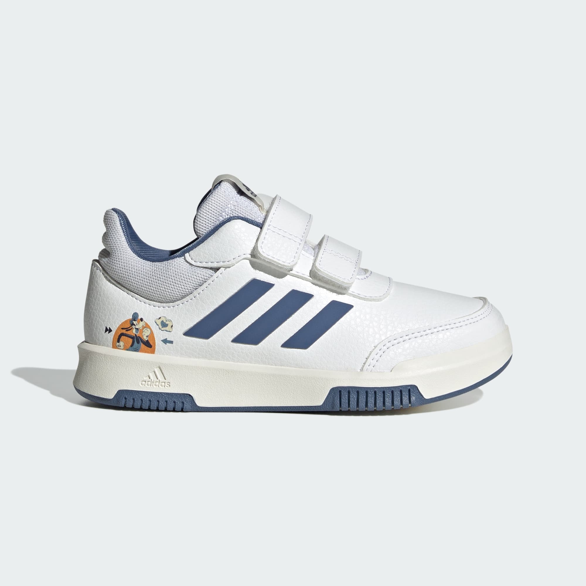 Tenis_Tensaur_Sport_adidas_x_Disney_Mickey_Mouse_Ninos_Blanco_IH1193_01_00_standard.jpg