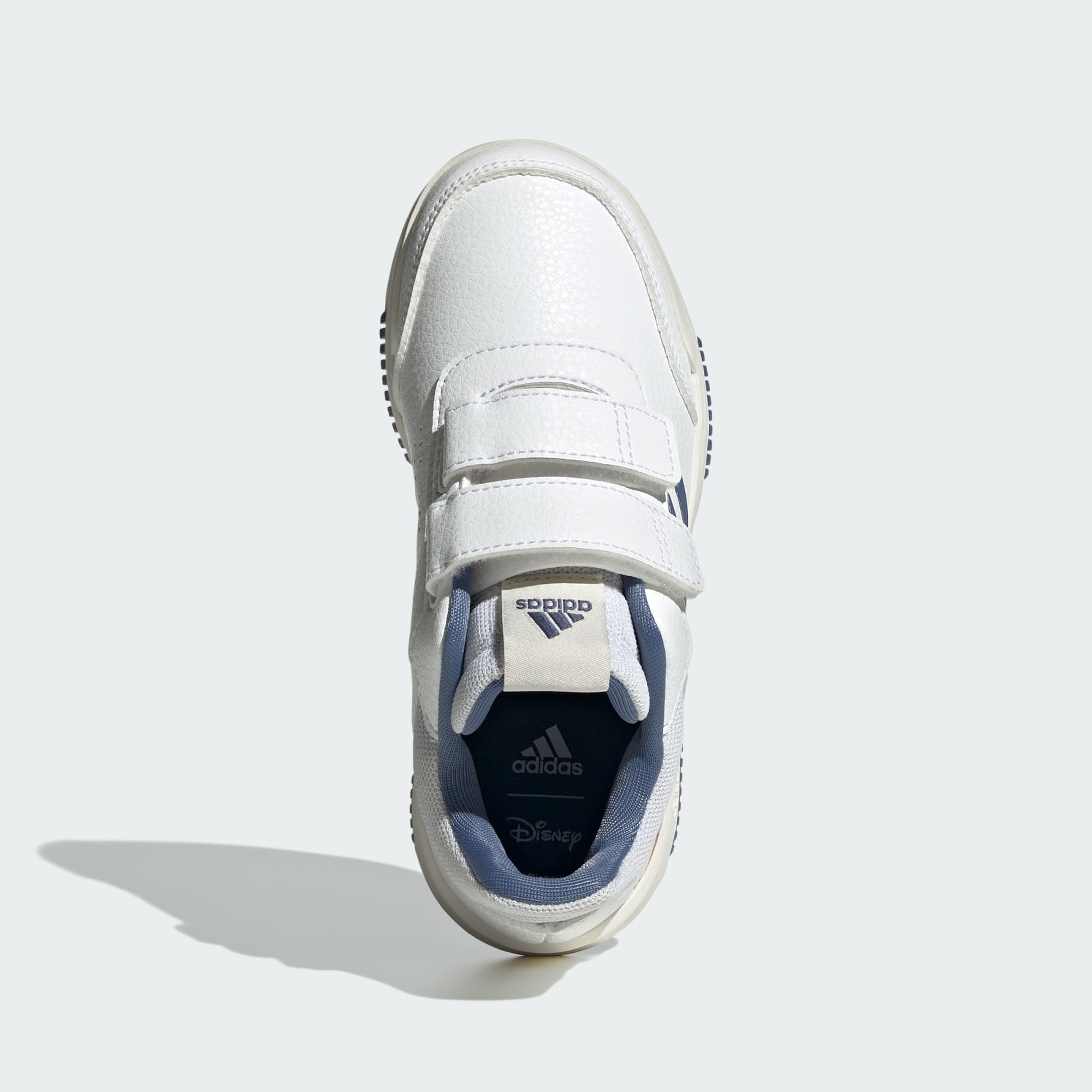 Tenis_Tensaur_Sport_adidas_x_Disney_Mickey_Mouse_Ninos_Blanco_IH1193_02_standard_hover.jpg