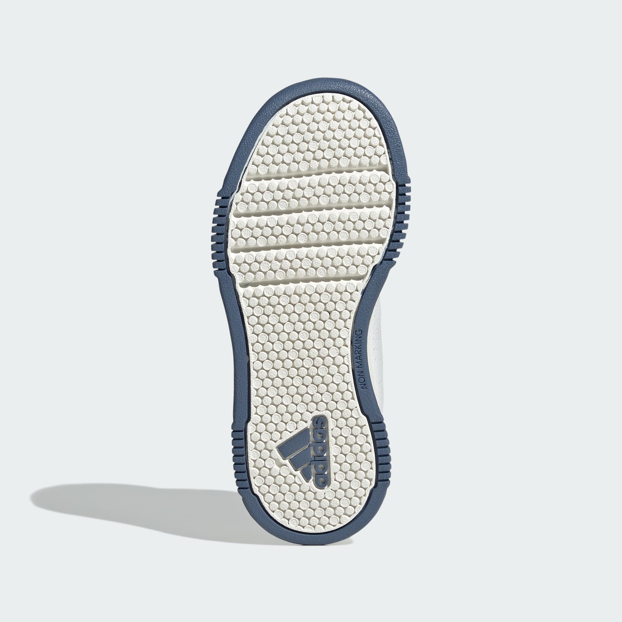 Tenis_Tensaur_Sport_adidas_x_Disney_Mickey_Mouse_Ninos_Blanco_IH1193_03_standard.jpg