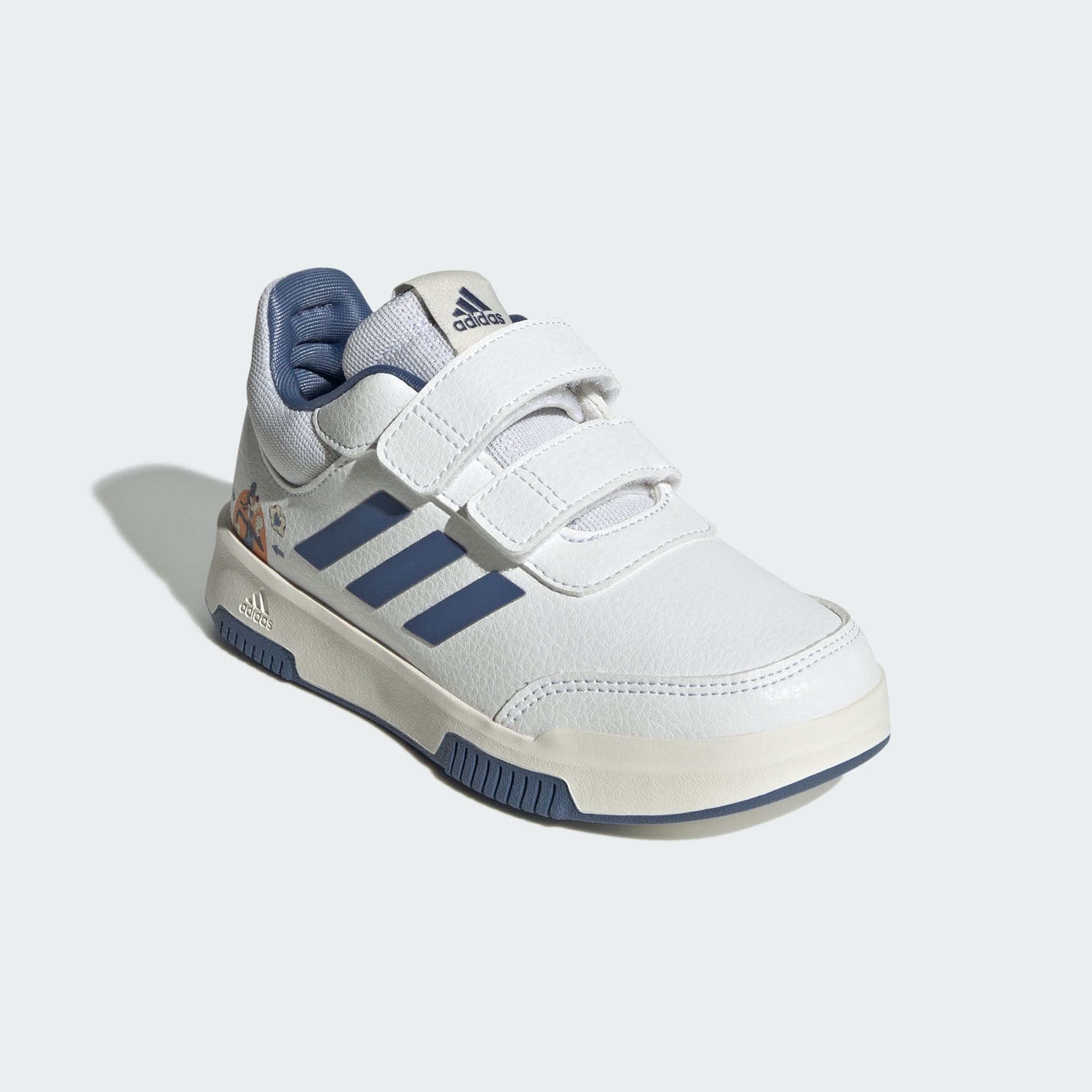 Tenis_Tensaur_Sport_adidas_x_Disney_Mickey_Mouse_Ninos_Blanco_IH1193_04_standard.jpg