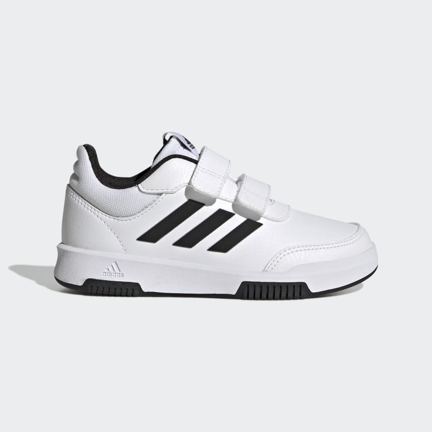 TENIS ADIDAS TENSAUR SPORT 2.0 GW1981