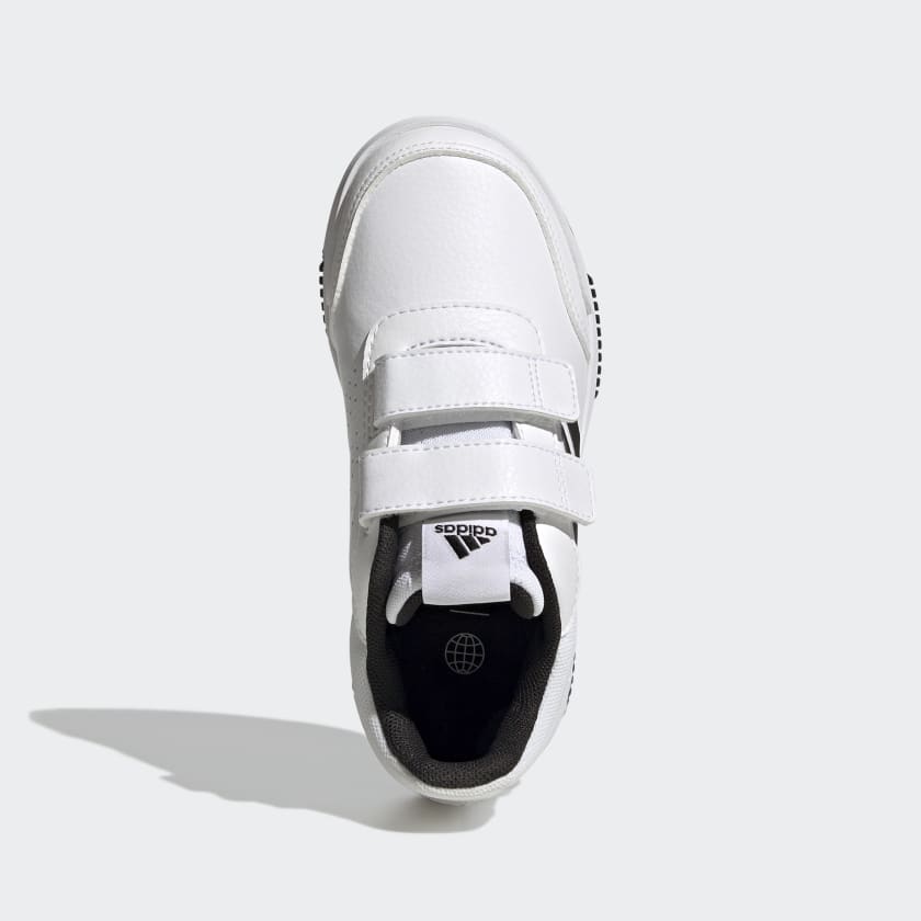 Tenis_Tensaur_Tira_Ajustable_de_Cierre_por_Contacto_Blanco_GW1981_02_standard_hover_hover_hover.jpg