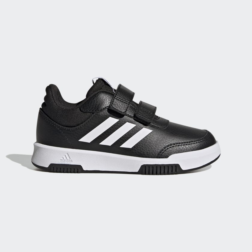TENIS ADIDAS TENASUR SPORT 2.0 C GW6440