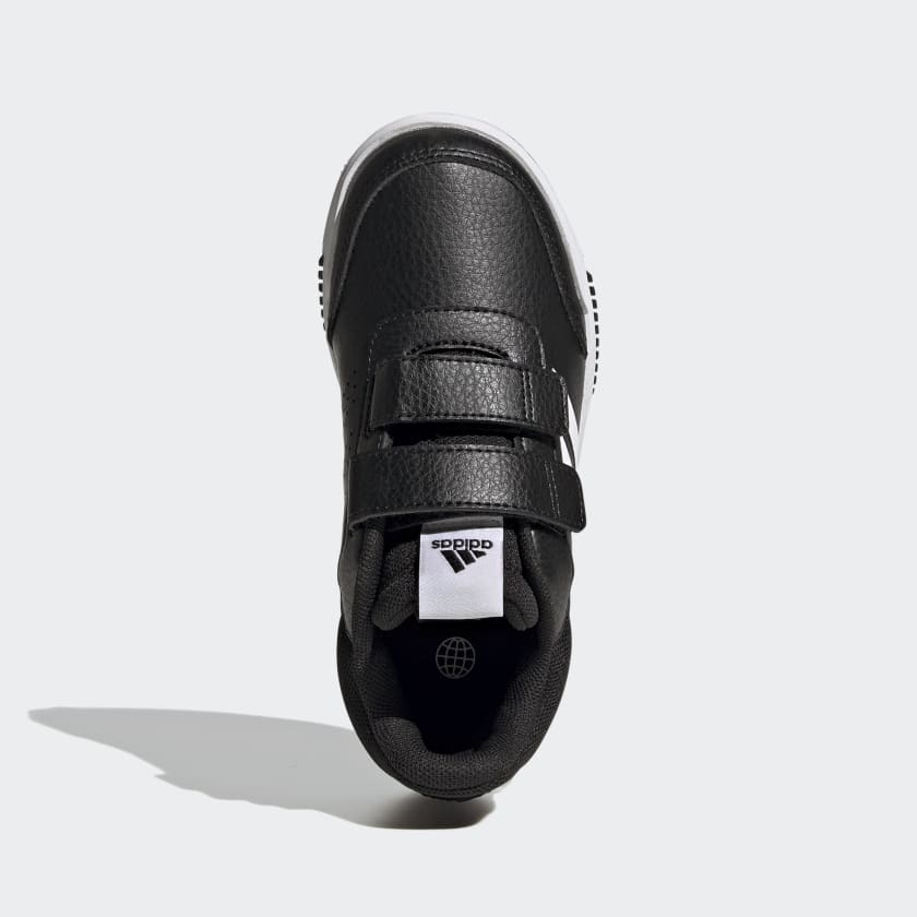 Tenis_Tensaur_Tira_Ajustable_de_Cierre_por_Contacto_Negro_GW6440_02_standard_hover_hover_hover_hover.jpg