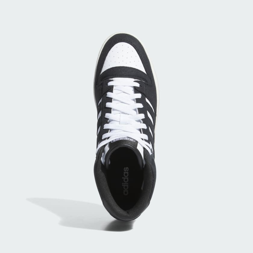 Tenis_Turnaround_Mid_Negro_IH7973_02_standard_hover.jpg