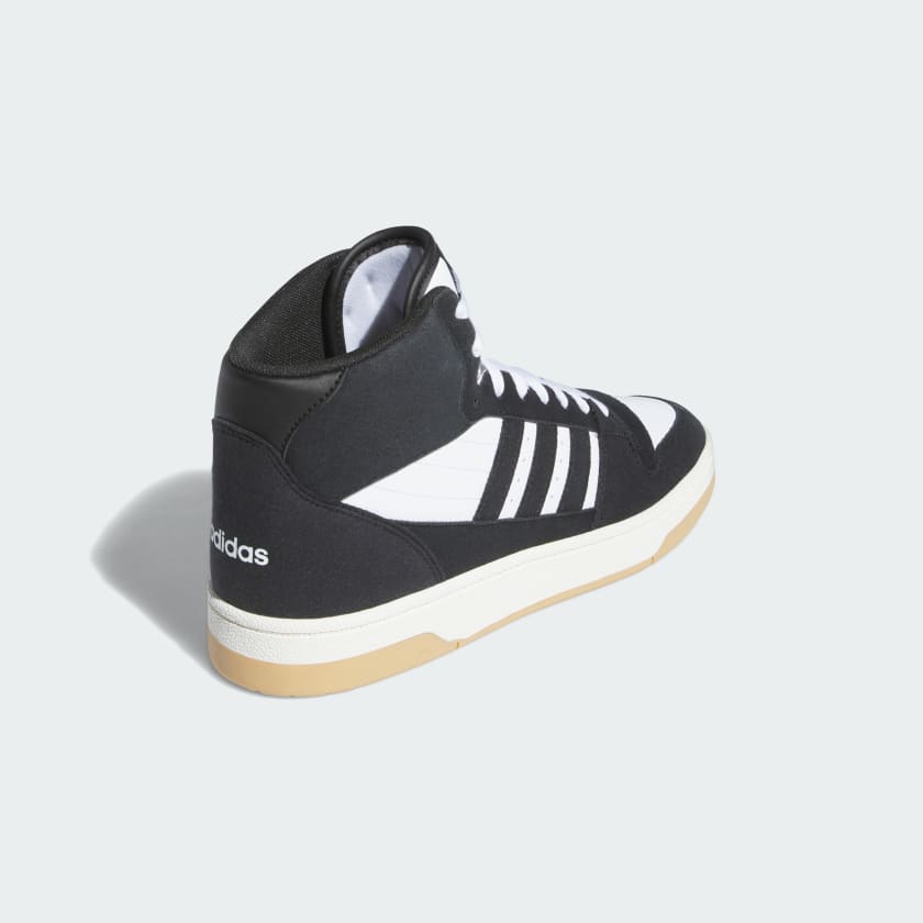 Tenis_Turnaround_Mid_Negro_IH7973_05_standard.jpg