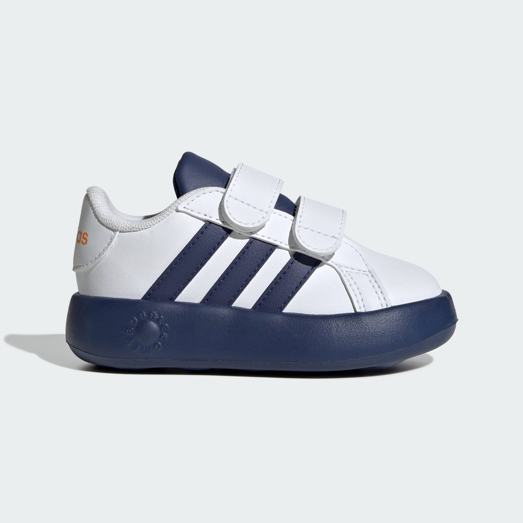 Tenis_adidas_Grand_Court_2.0_para_Bebe_Blanco_JI0979_01_00_standard.jpg