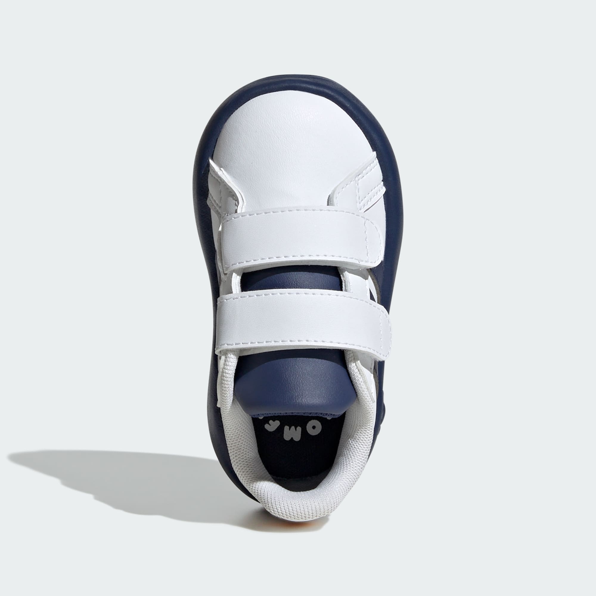 Tenis_adidas_Grand_Court_2.0_para_Bebe_Blanco_JI0979_02_standard_hover.jpg