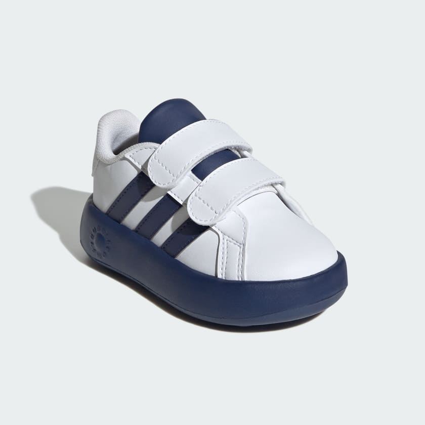 Tenis_adidas_Grand_Court_2.0_para_Bebe_Blanco_JI0979_04_standard.jpg