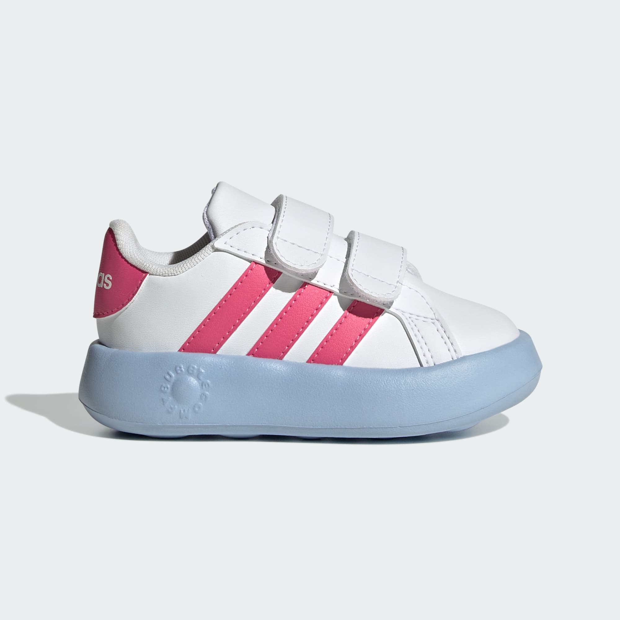 Tenis_adidas_Grand_Court_2.0_para_Bebe_Blanco_JI0981_01_00_standard.jpg