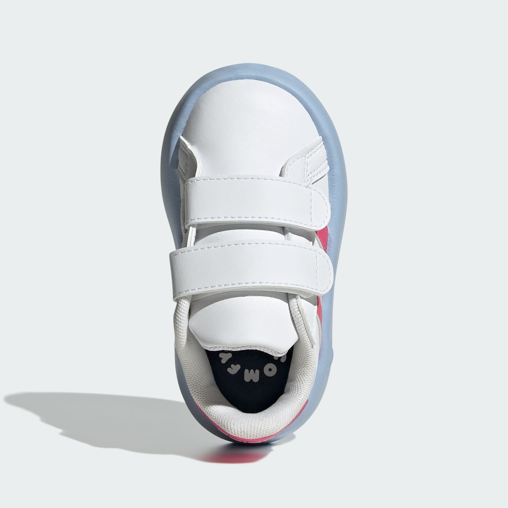 Tenis_adidas_Grand_Court_2.0_para_Bebe_Blanco_JI0981_02_standard_hover.jpg