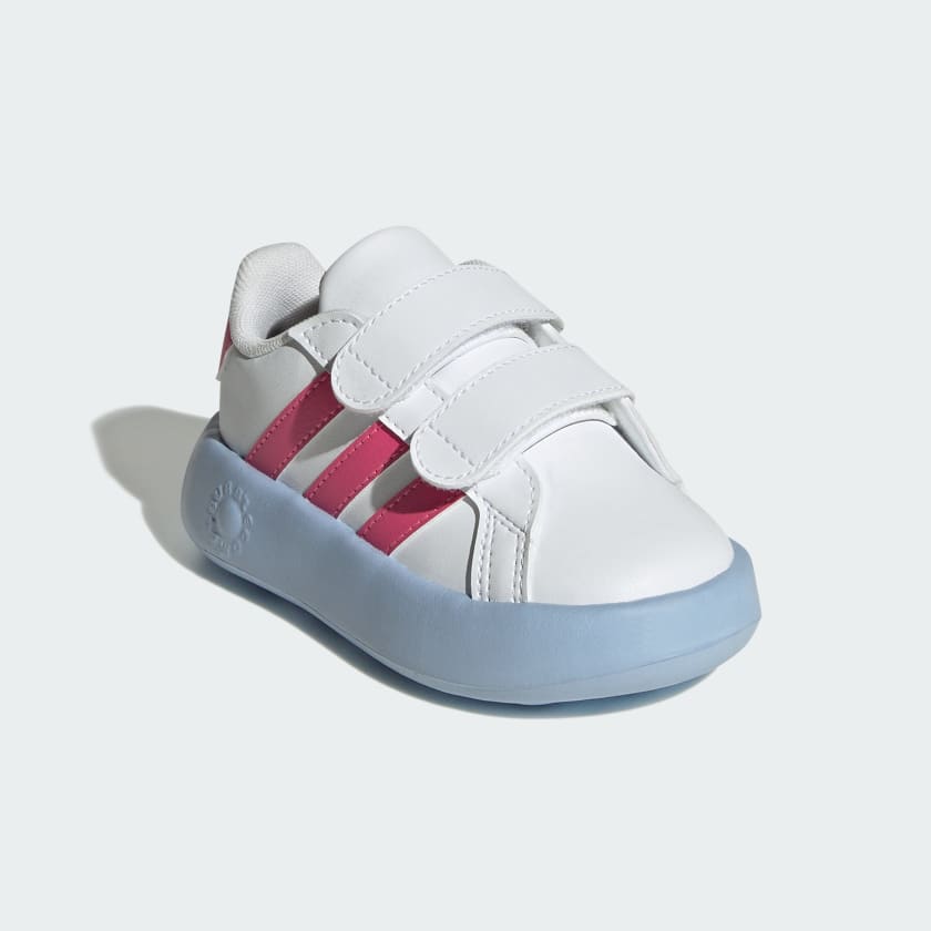 Tenis_adidas_Grand_Court_2.0_para_Bebe_Blanco_JI0981_04_standard.jpg