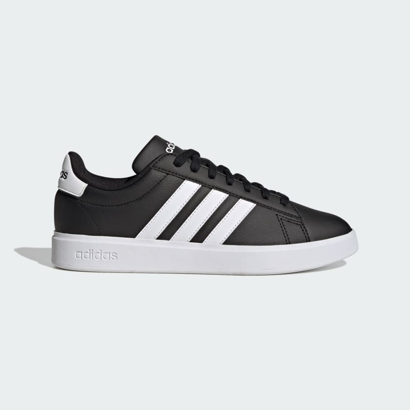 Adidas ibague karting best sale