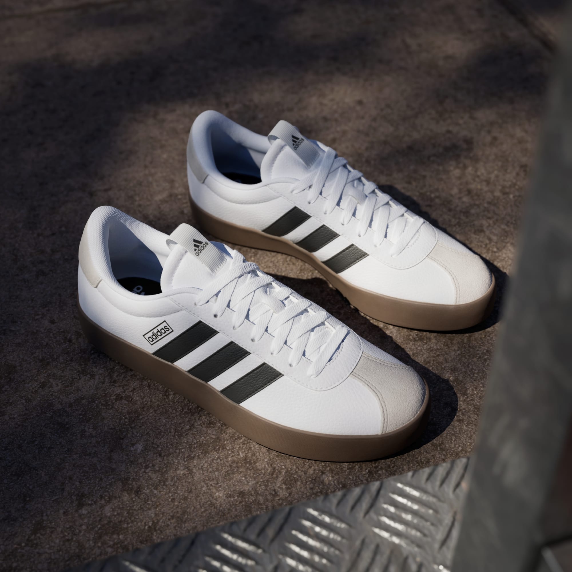 Tenis_adidas_VL_Court_3.0_Blanco_ID6285_HM5.jpg