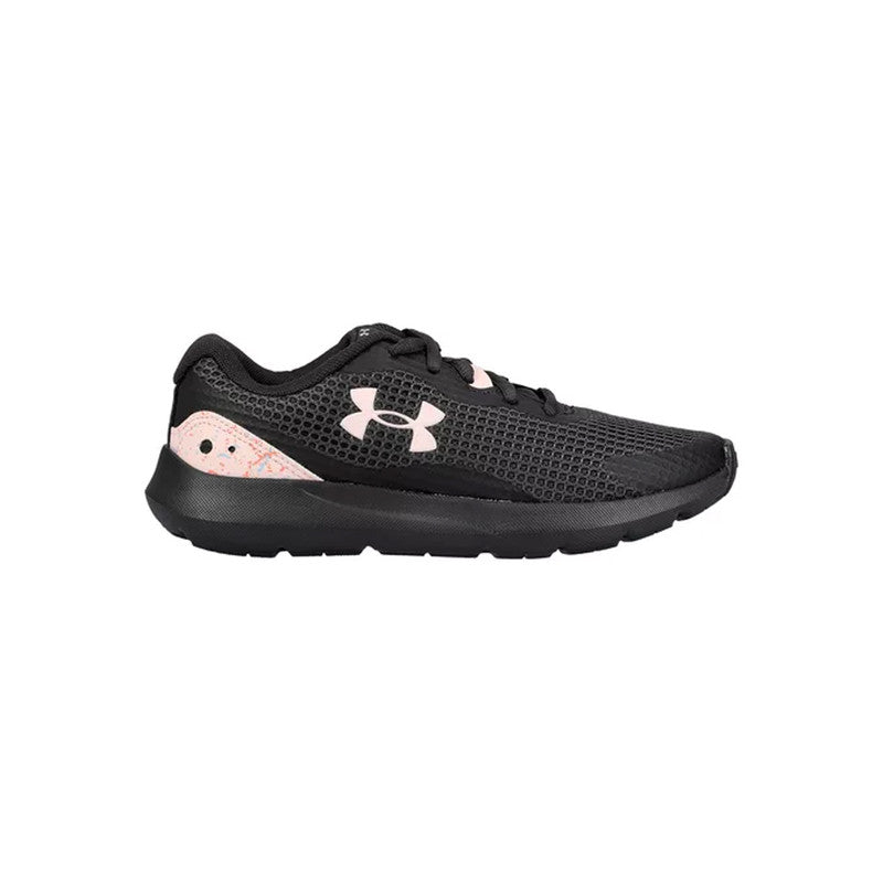 Tenis Under Armour W Surge 3 3024894-116