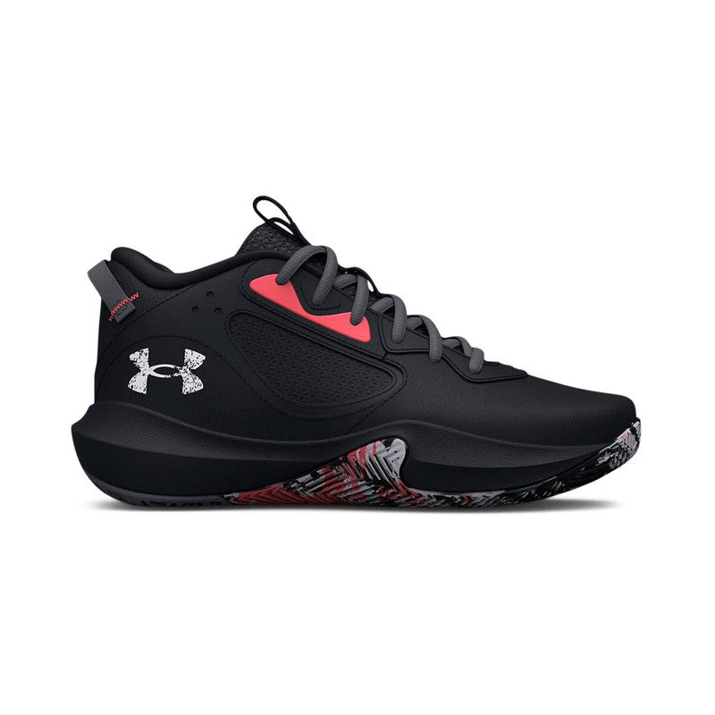 Tenis Under Armour  A M Lockdown 6 3025616-002