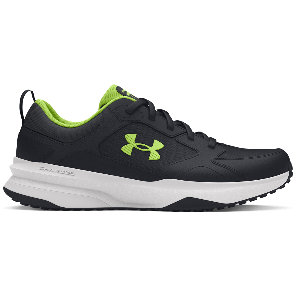 Tenis Under Armour Charged Edge – Replays Tiendas Deportivas