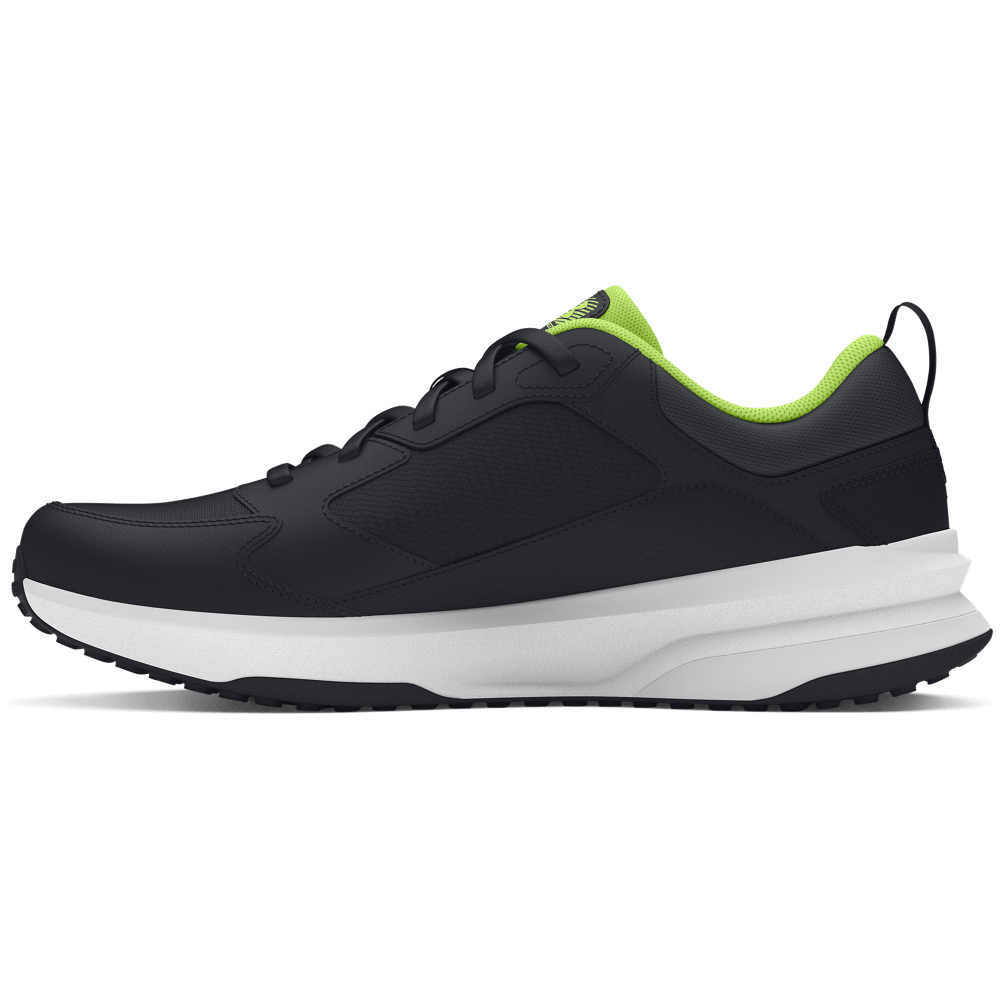 Under-Armour-Ua-Charged-Edge-Tenis_3026727-004_02.png