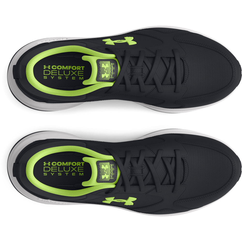 Under-Armour-Ua-Charged-Edge-Tenis_3026727-004_03.png