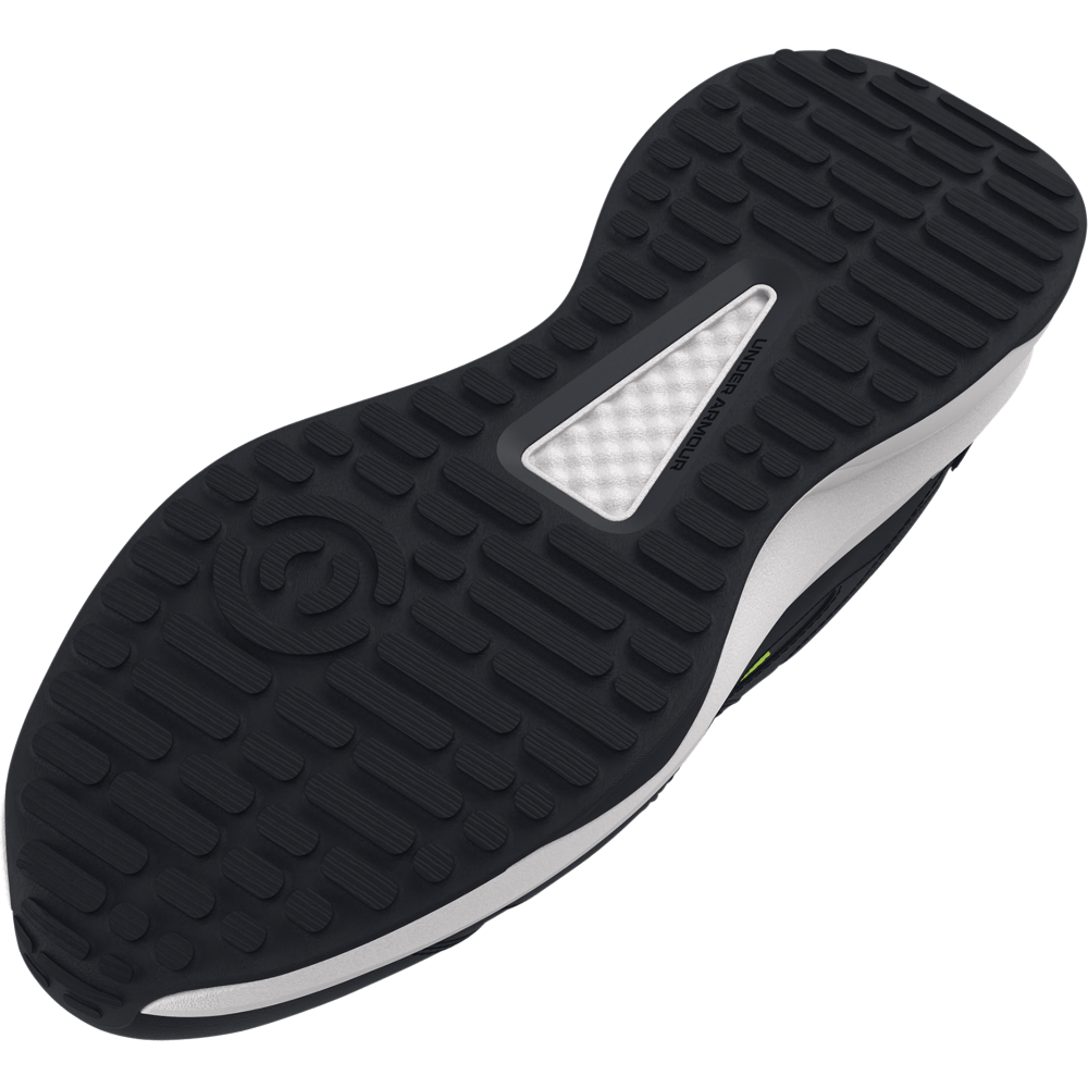 Under-Armour-Ua-Charged-Edge-Tenis_3026727-004_05.png