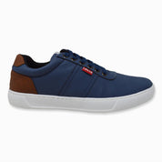 TENIS LEVIS ZAP 30039-MAR