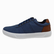 TENIS LEVIS ZAP 30039-MAR