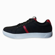 TENIS LEVIS 30037-NEG