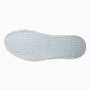 TENIS LEVIS 30037-NEG