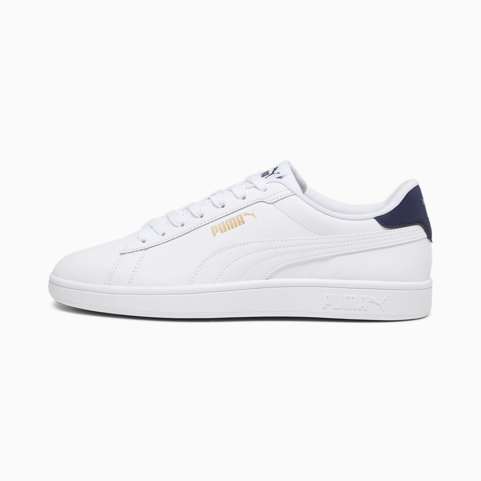 TENIS PUMA SMASH L – Replays Tiendas Deportivas
