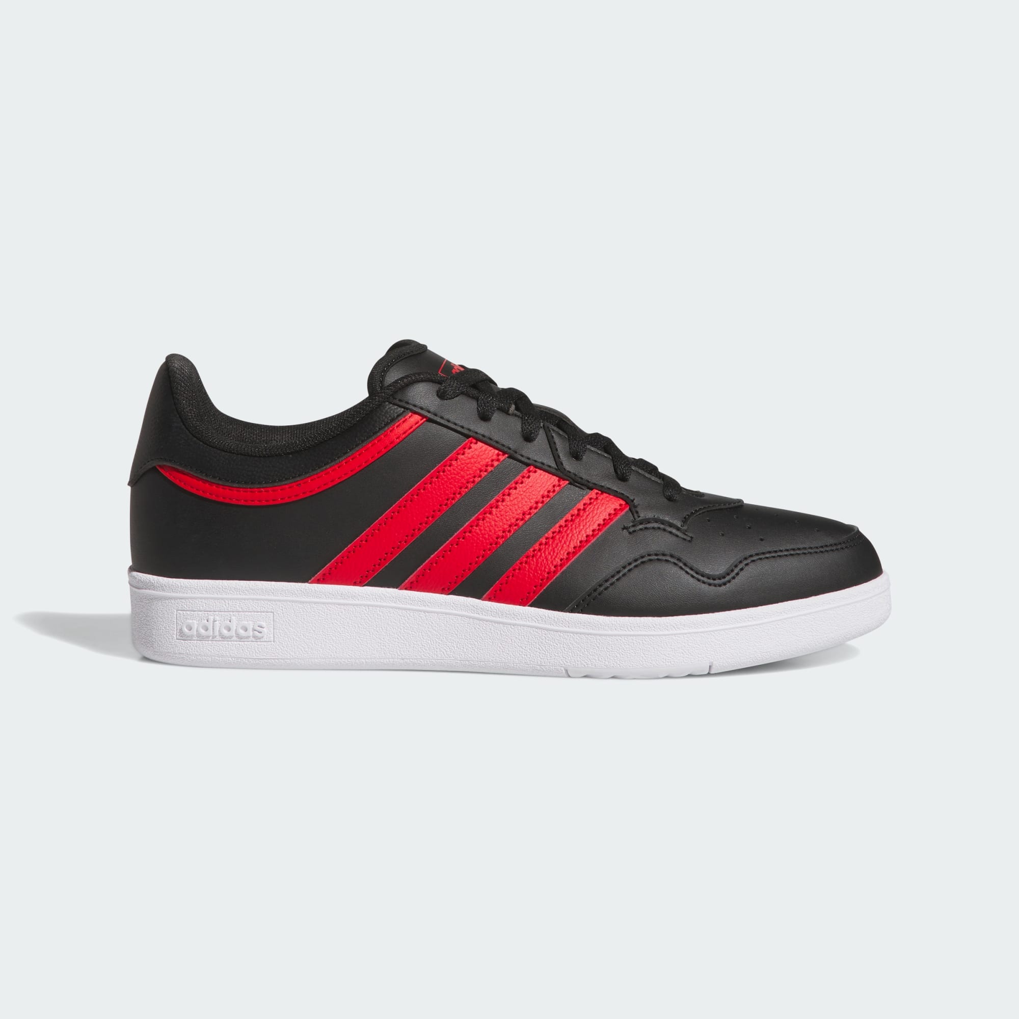 Zapatillas_Hoops_4.0_Negro_JQ9991_01_00_standard.jpg