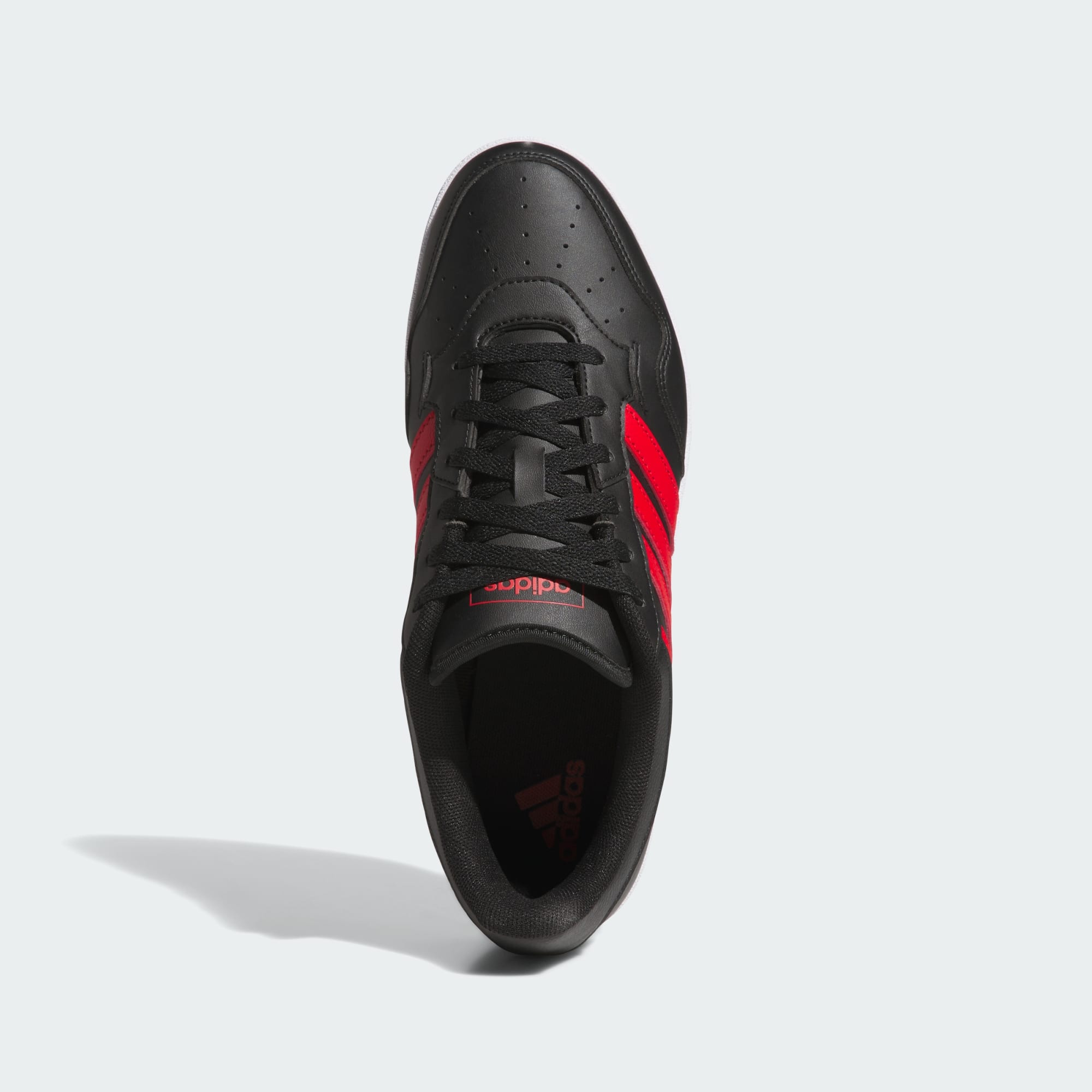 Zapatillas_Hoops_4.0_Negro_JQ9991_02_standard_hover.jpg