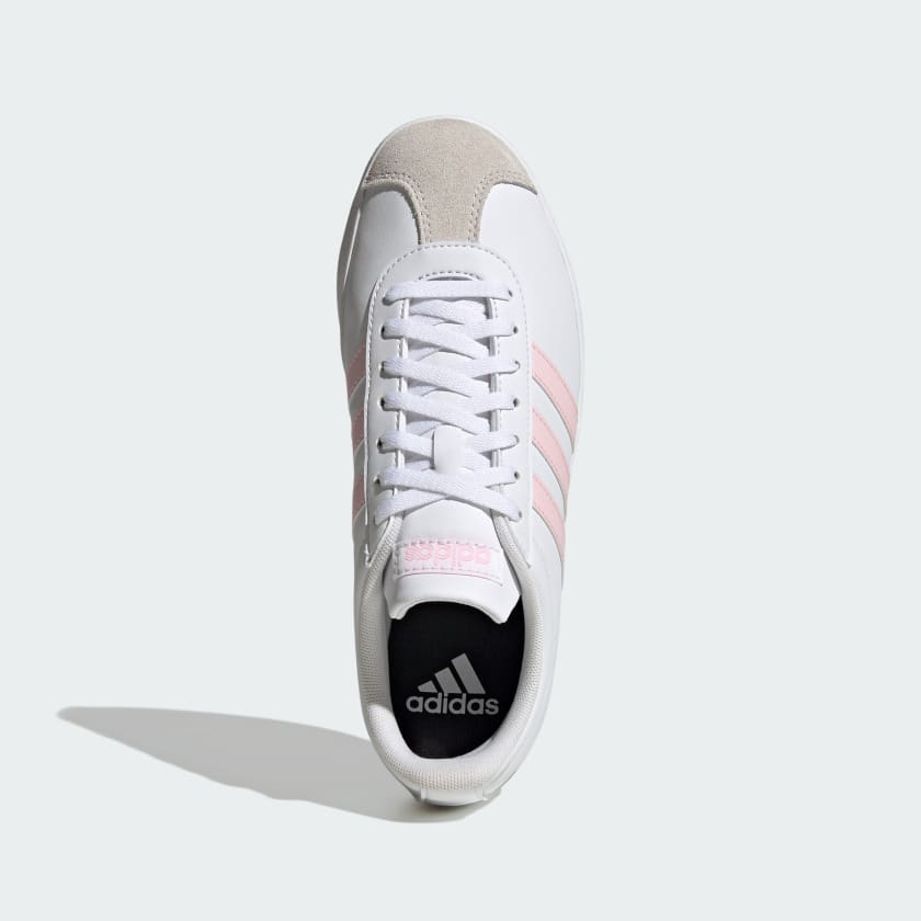 Zapatillas_VL_Court_Base_Blanco_ID3717_02_standard_hover_hover.jpg